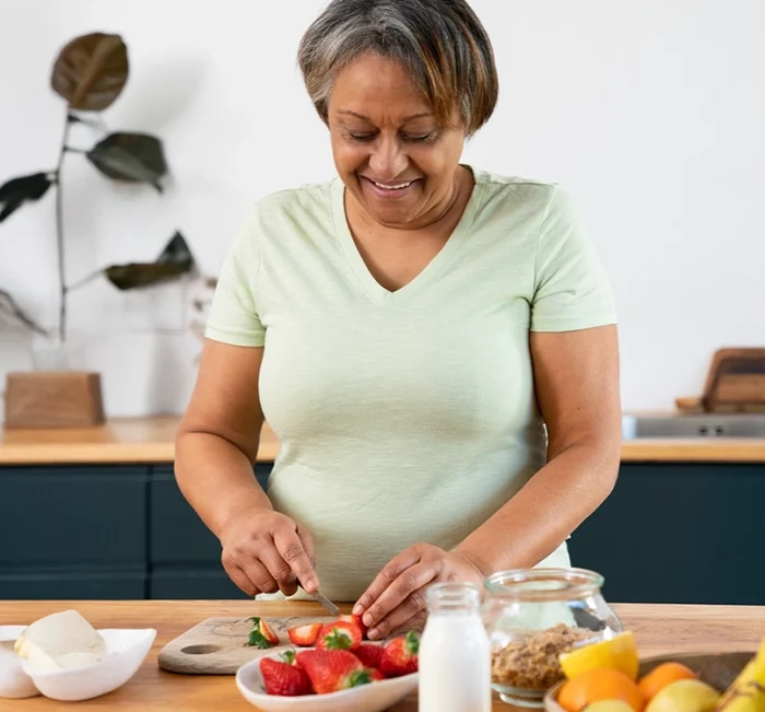 GlycoTide insulin sensitivity supplement