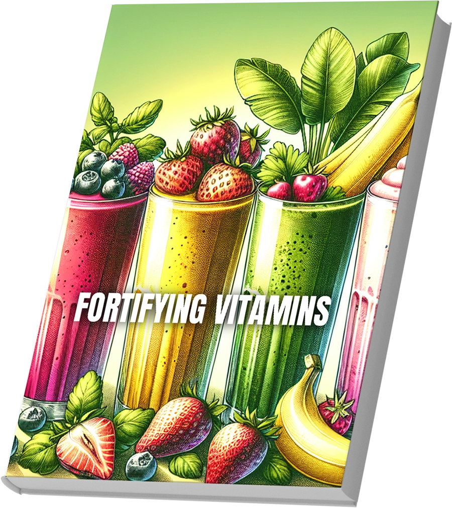 GlycoTide insulin sensitivity supplement