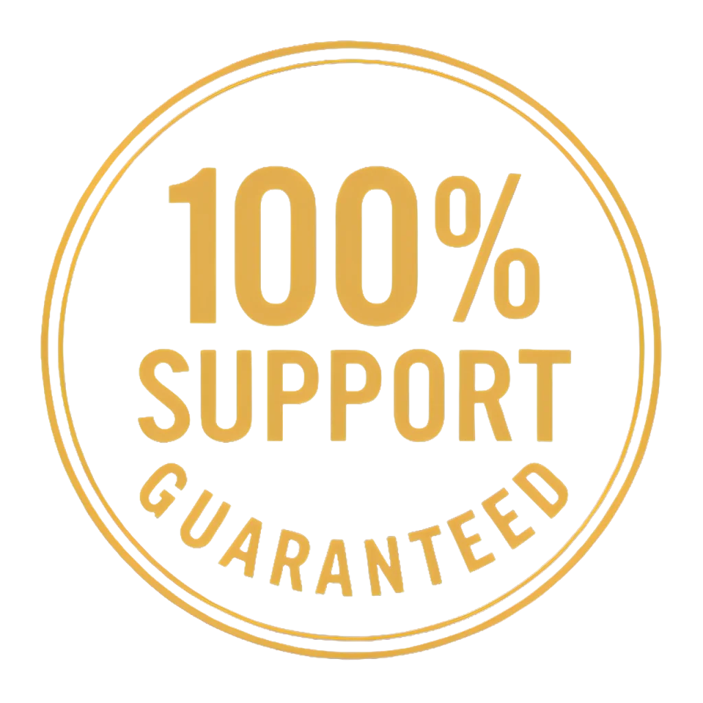 GlycoTide insulin sensitivity supplement