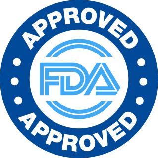 GlycoTide insulin sensitivity supplement