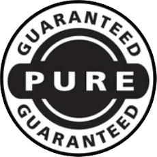 GlycoTide insulin sensitivity supplement
