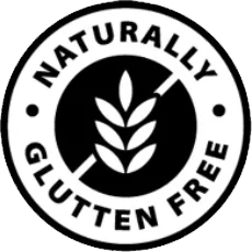 GlycoTide insulin sensitivity supplement