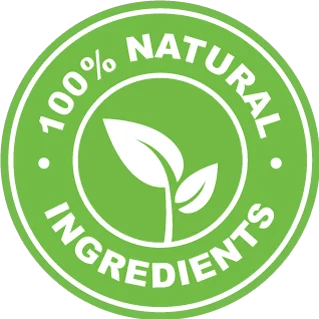 GlycoTide insulin sensitivity supplement